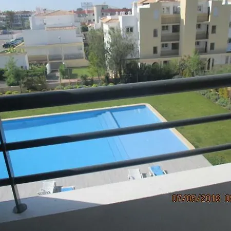 Estrada De Santa Eulalia