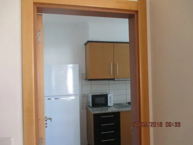 Estrada De Santa Eulalia * Albufeira