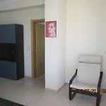 Estrada De Santa Eulalia Appartement