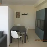 Apartment Estrada De Santa Eulalia *