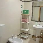 Estrada De Santa Eulalia شقة البوفيرا