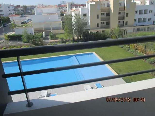 Estrada De Santa Eulalia