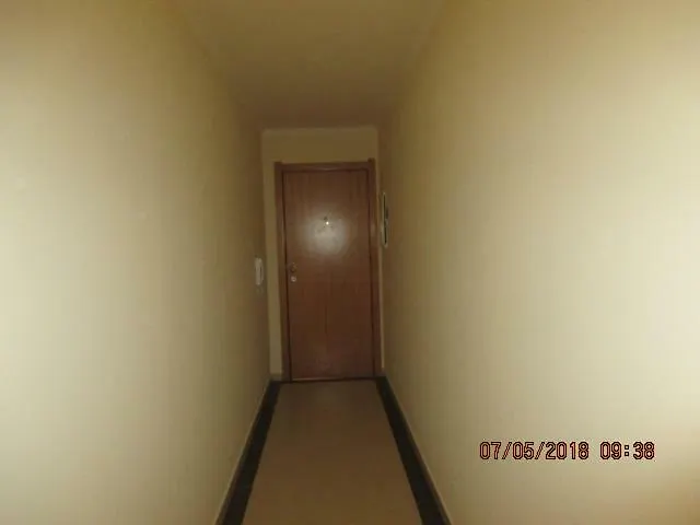 Estrada De Santa Eulalia דירה אלבופיירה